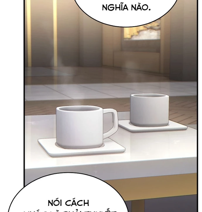 Người Chơi Mạnh Nhất Hồi Quy Lần Thứ 100 Chapter 60 - 157