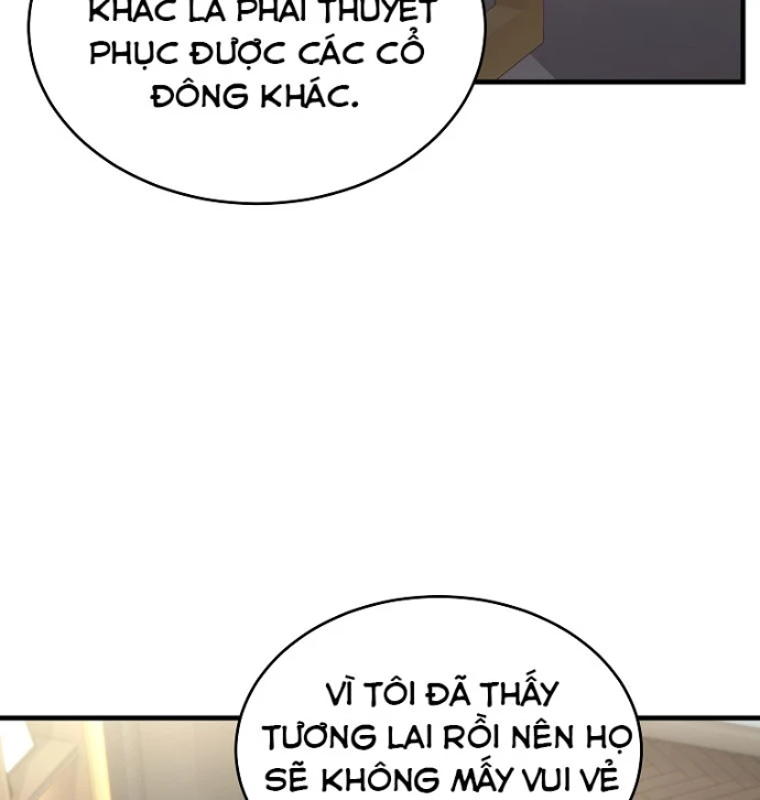 Người Chơi Mạnh Nhất Hồi Quy Lần Thứ 100 Chapter 60 - 158