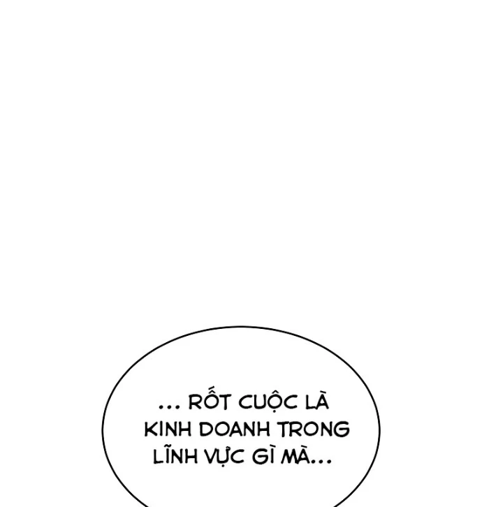 Người Chơi Mạnh Nhất Hồi Quy Lần Thứ 100 Chapter 60 - 160