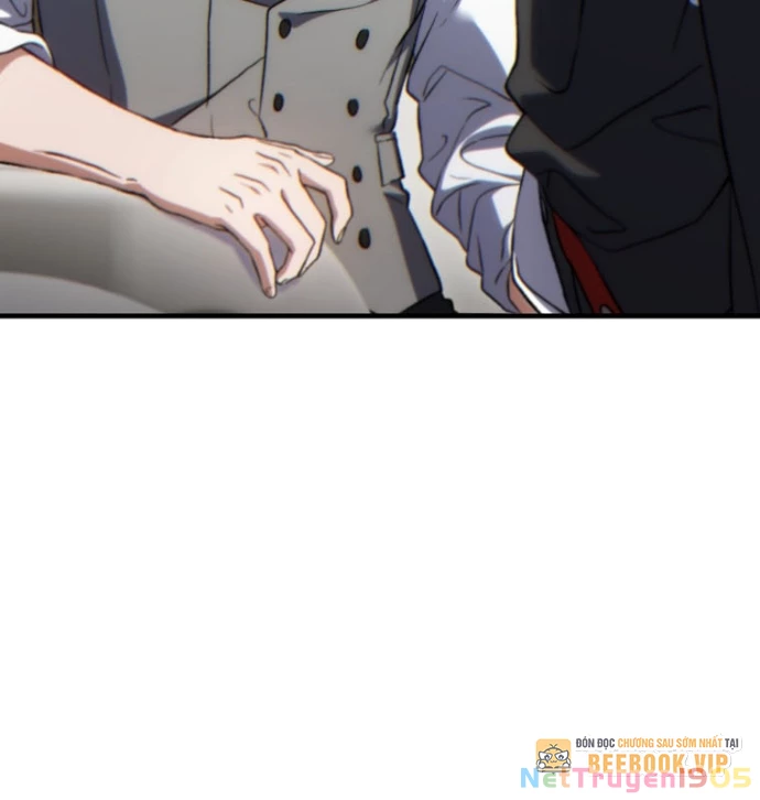 Người Chơi Mạnh Nhất Hồi Quy Lần Thứ 100 Chapter 60 - 162