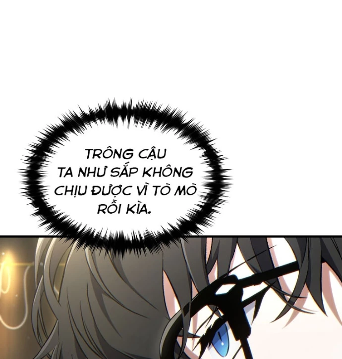 Người Chơi Mạnh Nhất Hồi Quy Lần Thứ 100 Chapter 60 - 163