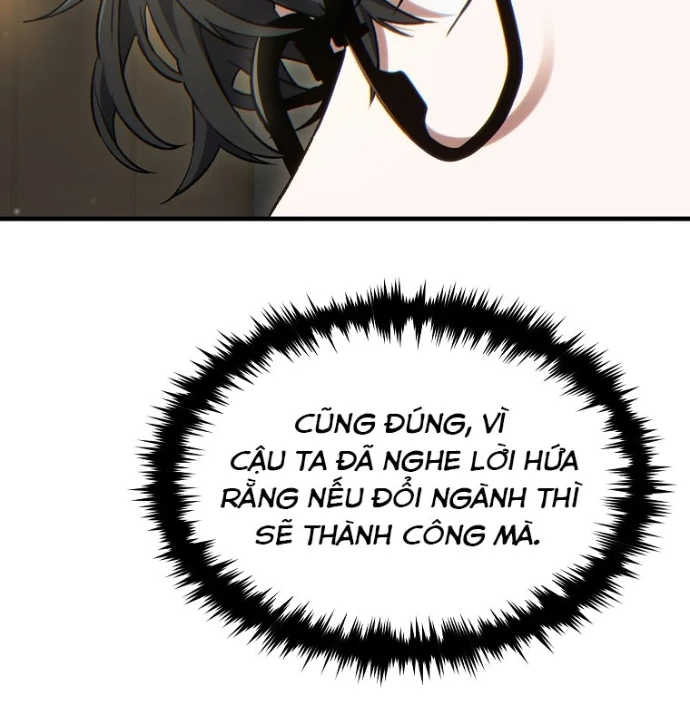 Người Chơi Mạnh Nhất Hồi Quy Lần Thứ 100 Chapter 60 - 164