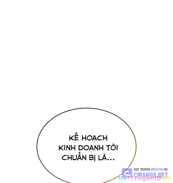 Người Chơi Mạnh Nhất Hồi Quy Lần Thứ 100 Chapter 60 - 165