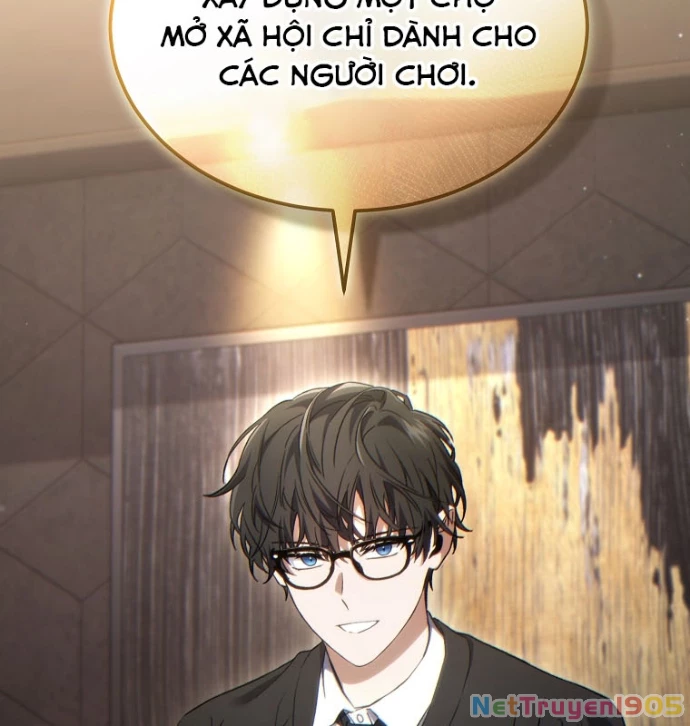 Người Chơi Mạnh Nhất Hồi Quy Lần Thứ 100 Chapter 60 - 167