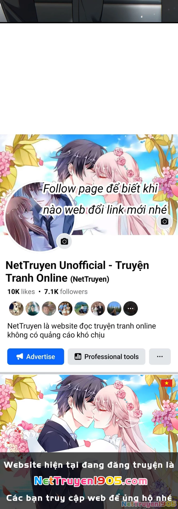 Người Chơi Mạnh Nhất Hồi Quy Lần Thứ 100 Chapter 60 - 169