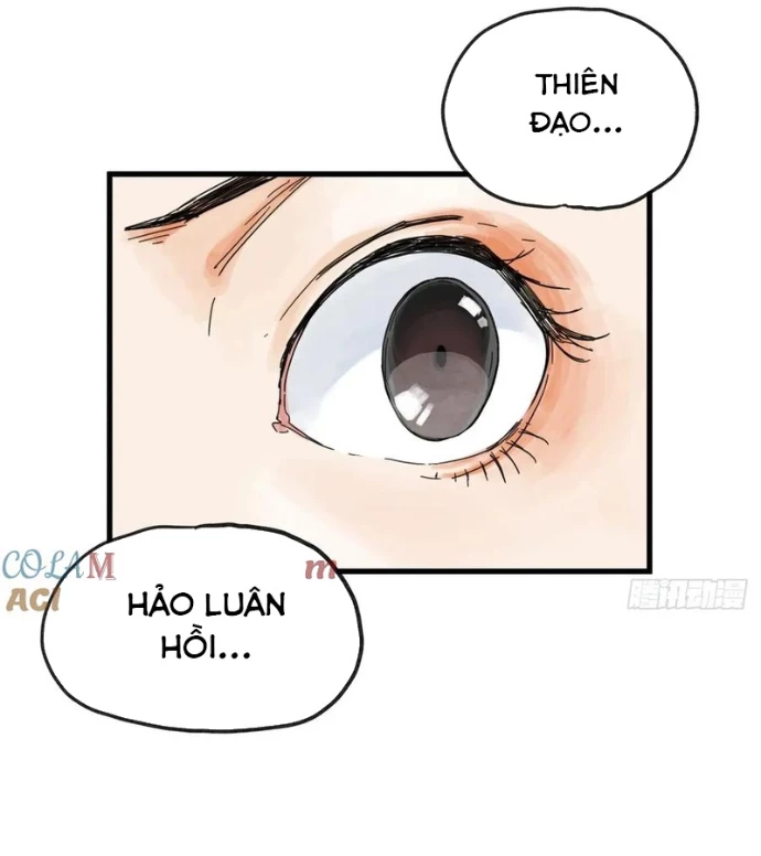Hiệp Khách Hành Bất Thông Chapter 71 - 13
