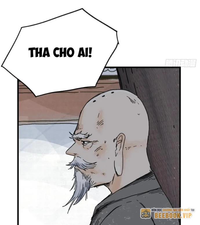Hiệp Khách Hành Bất Thông Chapter 71 - 15