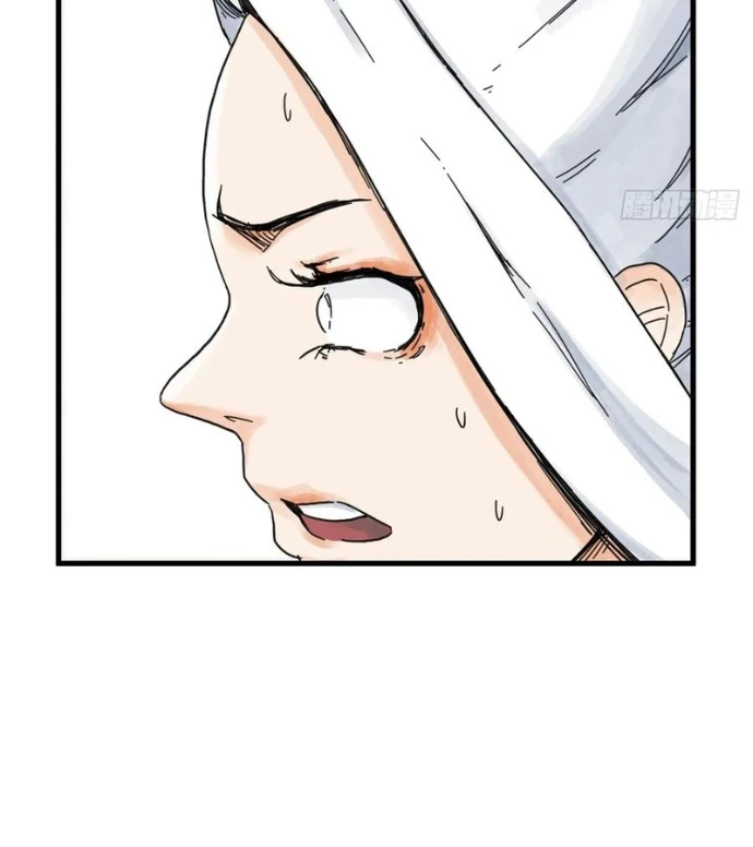 Hiệp Khách Hành Bất Thông Chapter 71 - 41