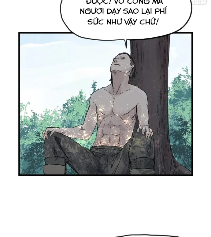 Hiệp Khách Hành Bất Thông Chapter 71 - 44