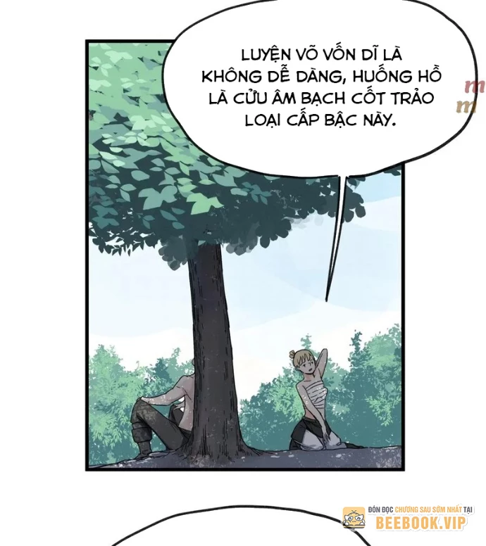Hiệp Khách Hành Bất Thông Chapter 71 - 45
