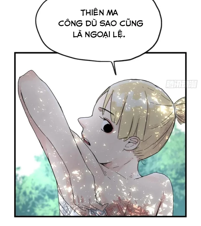Hiệp Khách Hành Bất Thông Chapter 71 - 46