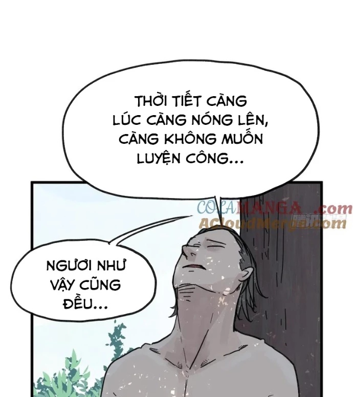 Hiệp Khách Hành Bất Thông Chapter 71 - 47