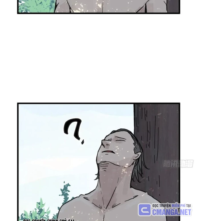 Hiệp Khách Hành Bất Thông Chapter 71 - 48