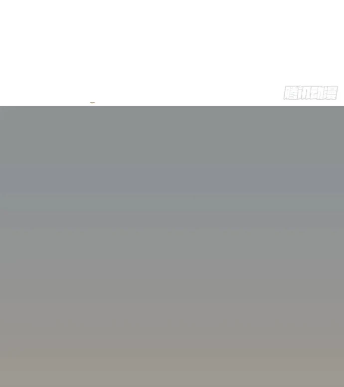 Hiệp Khách Hành Bất Thông Chapter 71 - 50