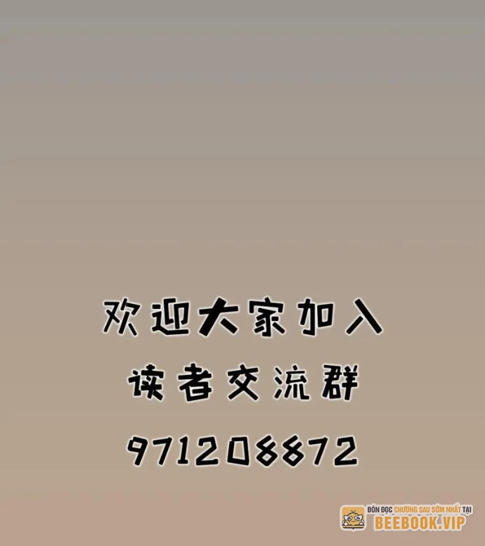 Hiệp Khách Hành Bất Thông Chapter 71 - 51