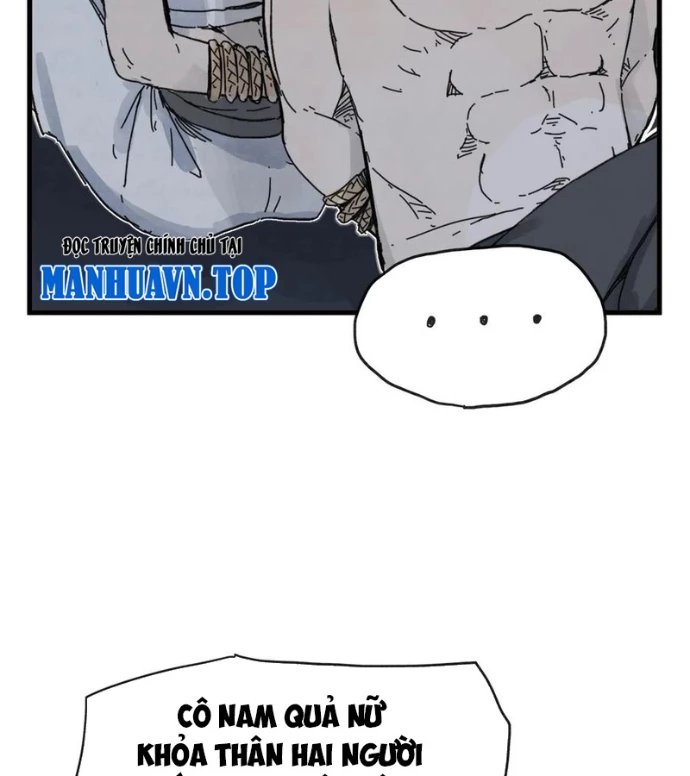 Hiệp Khách Hành Bất Thông Chapter 72 - 11