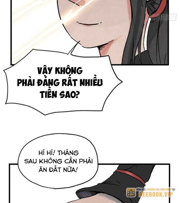 Hiệp Khách Hành Bất Thông Chapter 72 - 18
