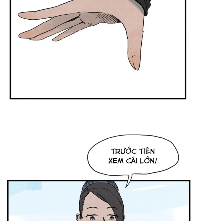 Hiệp Khách Hành Bất Thông Chapter 72 - 19