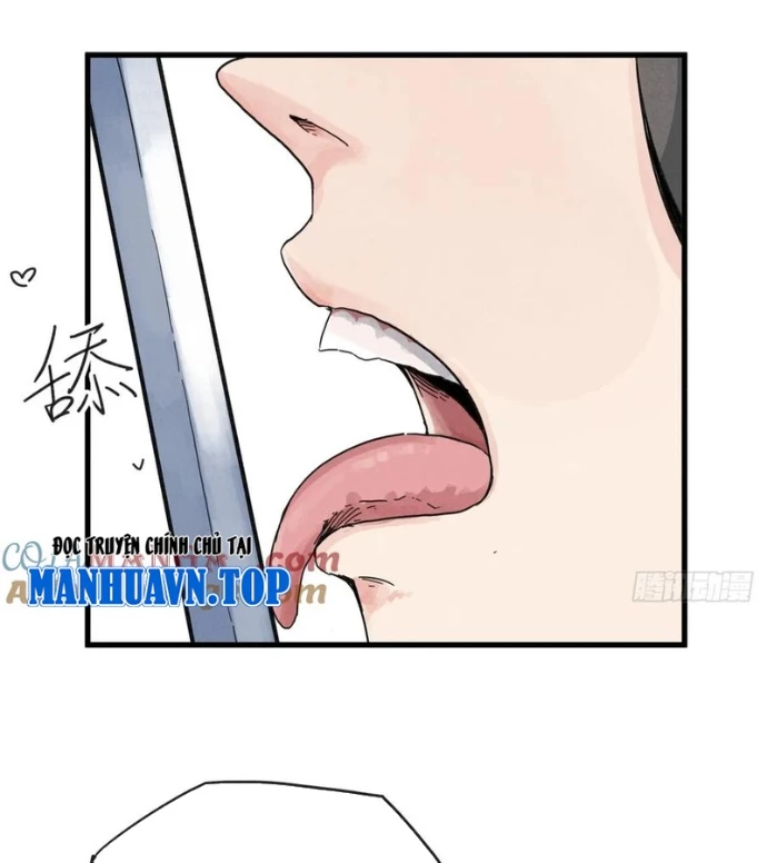 Hiệp Khách Hành Bất Thông Chapter 72 - 22