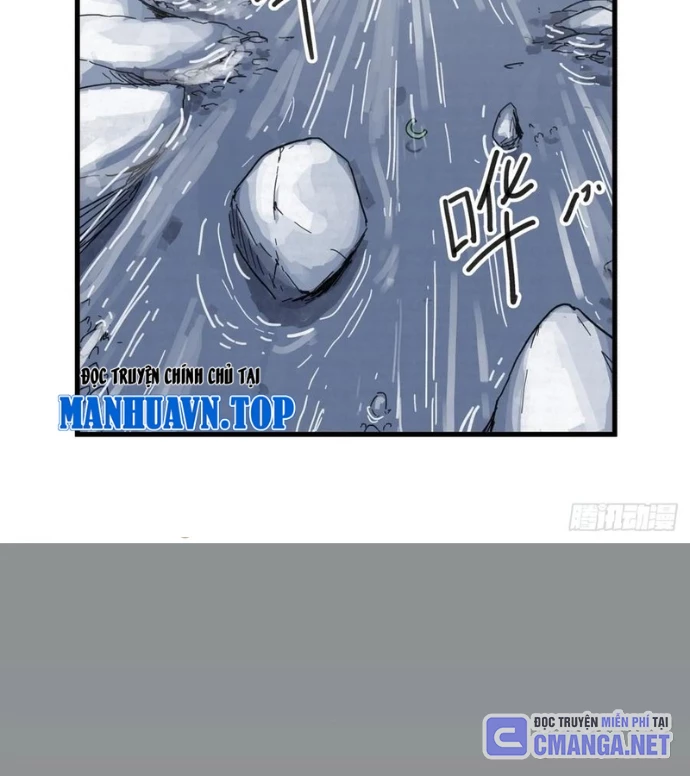 Hiệp Khách Hành Bất Thông Chapter 72 - 39