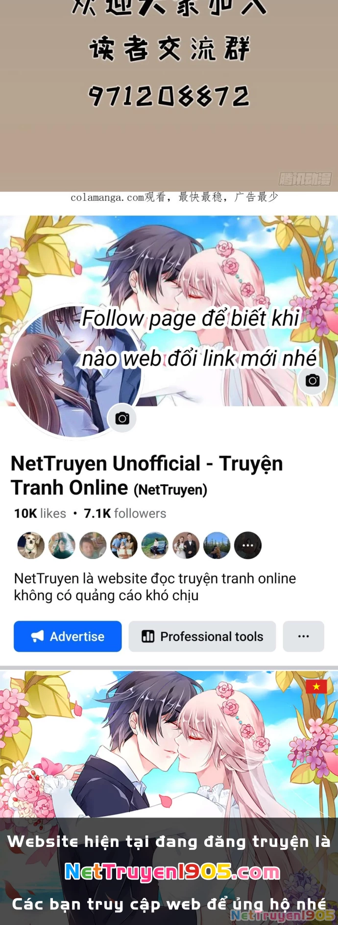 Hiệp Khách Hành Bất Thông Chapter 72 - 41