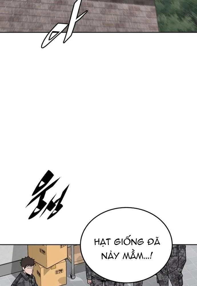 Thức Tỉnh Đầu Bếp Hậu Tận Thế Chapter 74 - 4