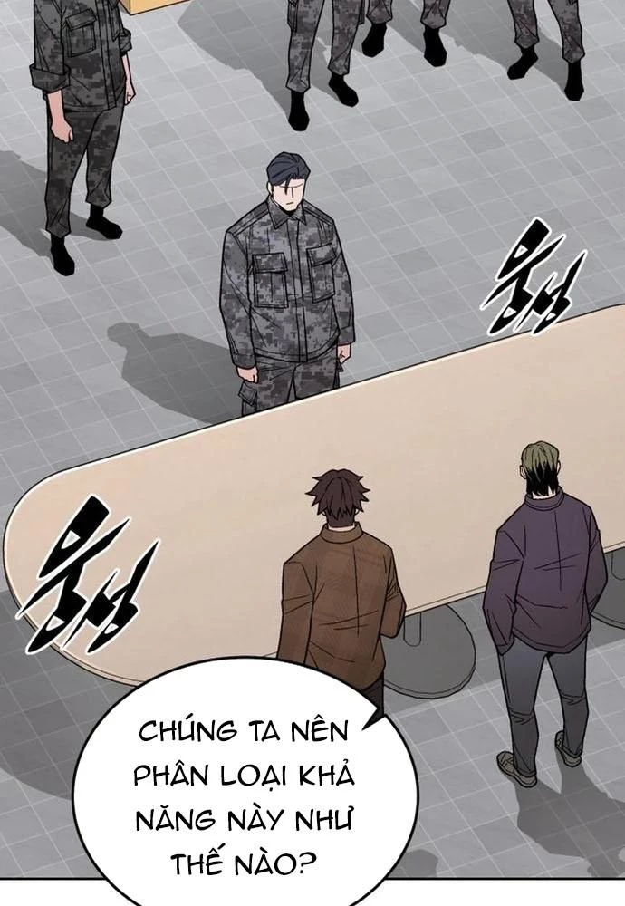 Thức Tỉnh Đầu Bếp Hậu Tận Thế Chapter 74 - 5