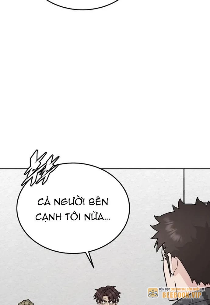 Thức Tỉnh Đầu Bếp Hậu Tận Thế Chapter 74 - 6
