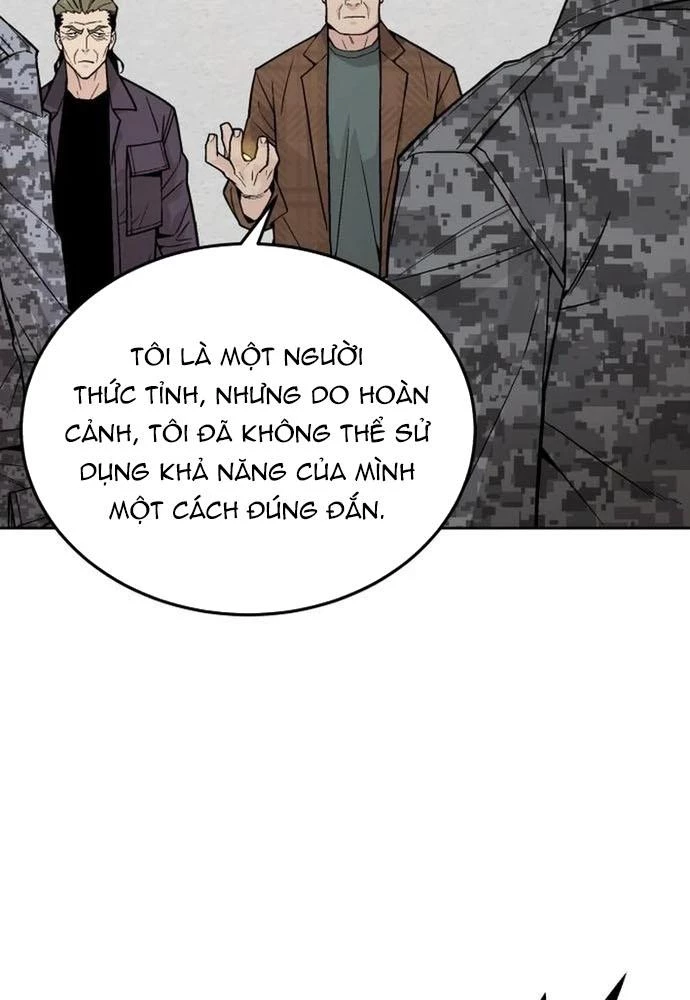 Thức Tỉnh Đầu Bếp Hậu Tận Thế Chapter 74 - 7