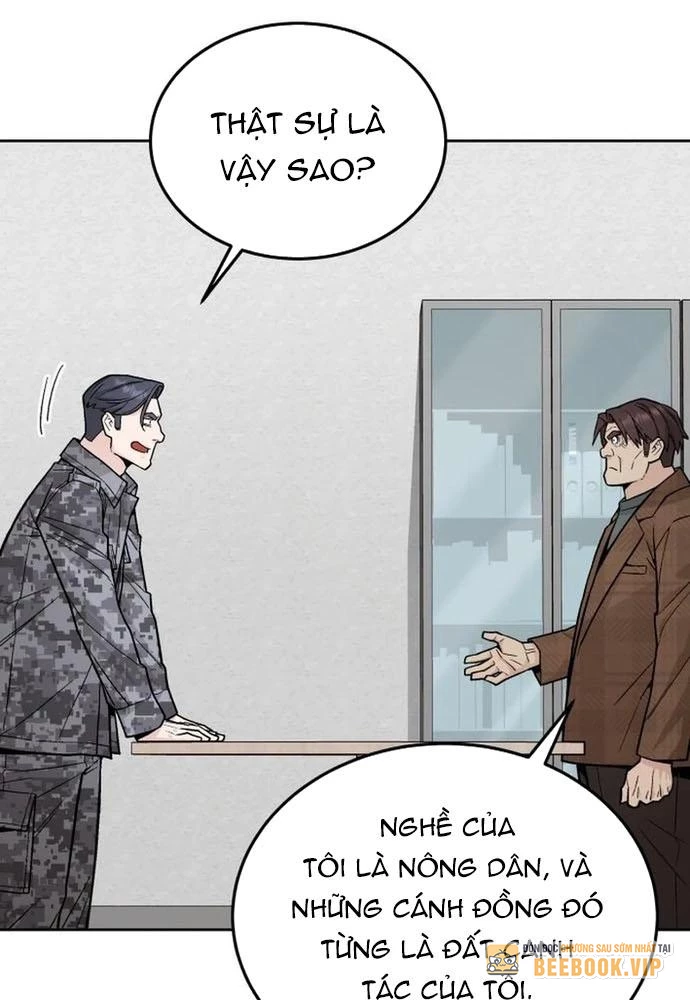 Thức Tỉnh Đầu Bếp Hậu Tận Thế Chapter 74 - 12