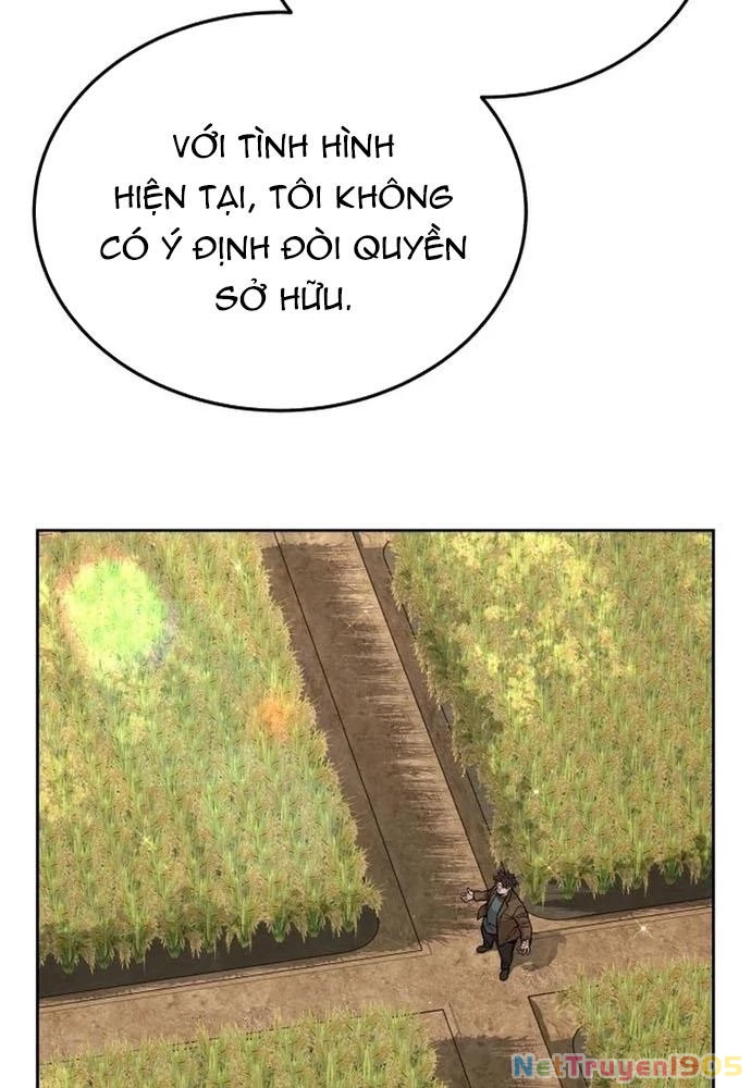 Thức Tỉnh Đầu Bếp Hậu Tận Thế Chapter 74 - 13