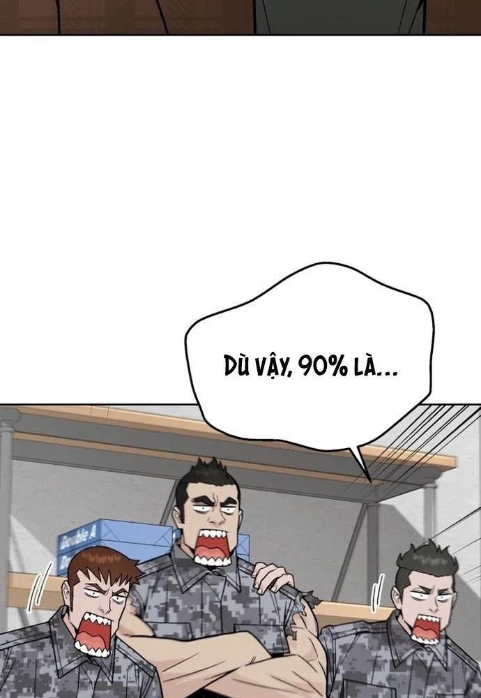 Thức Tỉnh Đầu Bếp Hậu Tận Thế Chapter 74 - 16