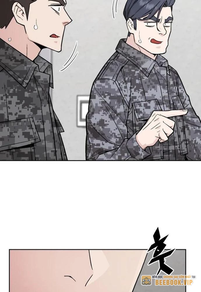 Thức Tỉnh Đầu Bếp Hậu Tận Thế Chapter 74 - 18