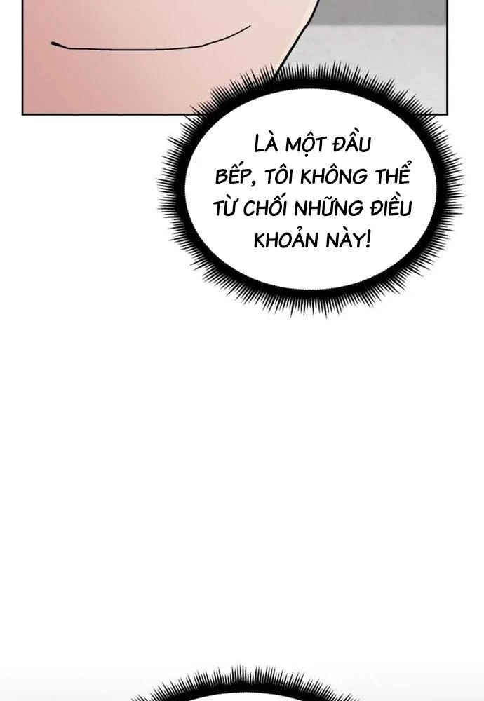 Thức Tỉnh Đầu Bếp Hậu Tận Thế Chapter 74 - 19