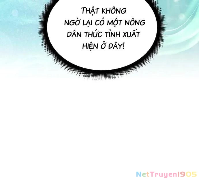 Thức Tỉnh Đầu Bếp Hậu Tận Thế Chapter 74 - 22