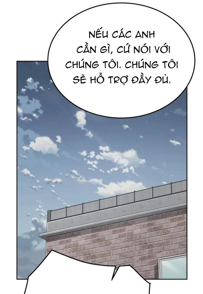 Thức Tỉnh Đầu Bếp Hậu Tận Thế Chapter 74 - 23