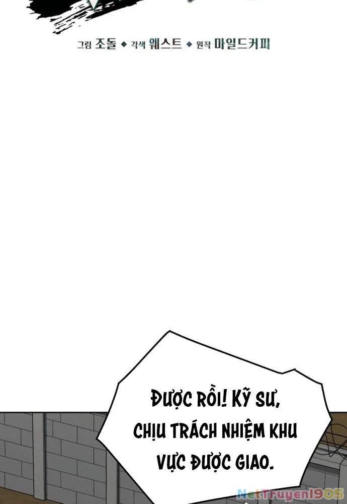Thức Tỉnh Đầu Bếp Hậu Tận Thế Chapter 74 - 25