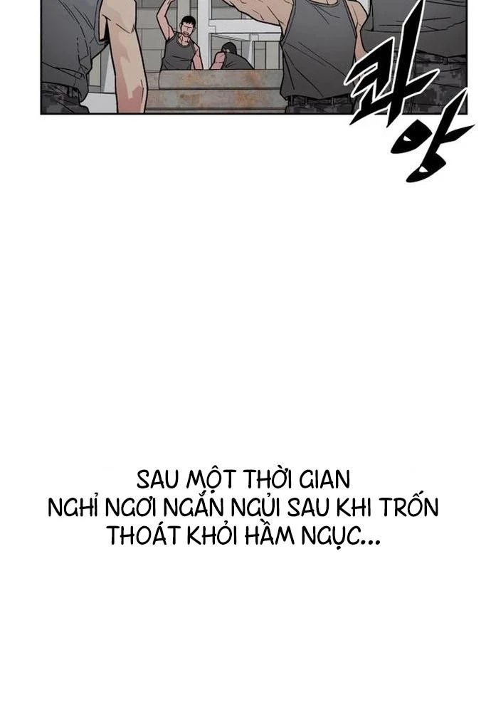 Thức Tỉnh Đầu Bếp Hậu Tận Thế Chapter 74 - 28