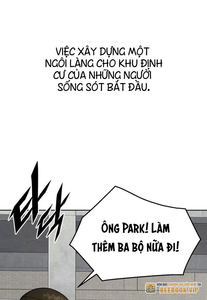 Thức Tỉnh Đầu Bếp Hậu Tận Thế Chapter 74 - 30