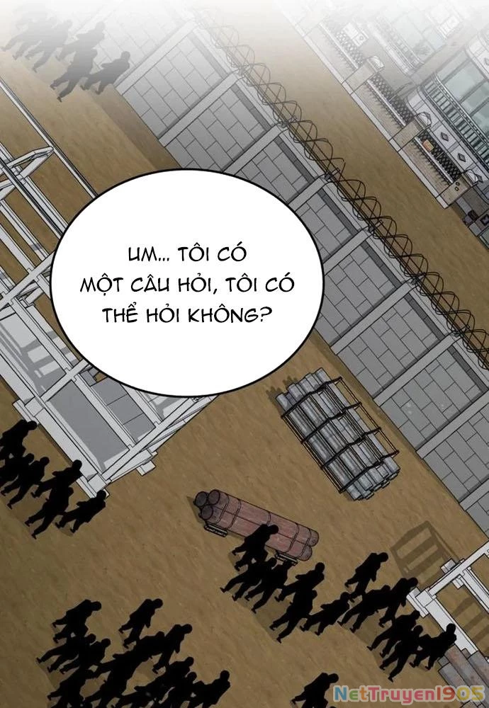Thức Tỉnh Đầu Bếp Hậu Tận Thế Chapter 74 - 37