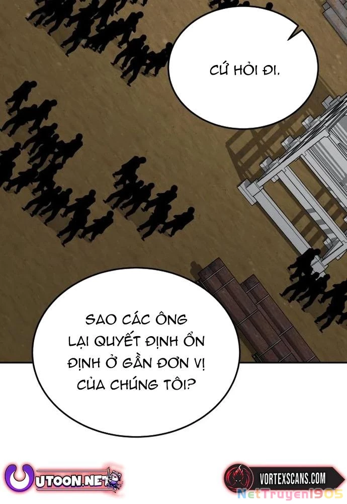 Thức Tỉnh Đầu Bếp Hậu Tận Thế Chapter 74 - 38