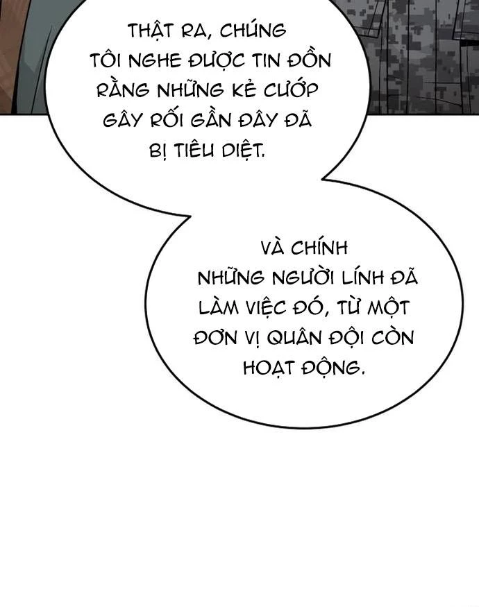 Thức Tỉnh Đầu Bếp Hậu Tận Thế Chapter 74 - 40