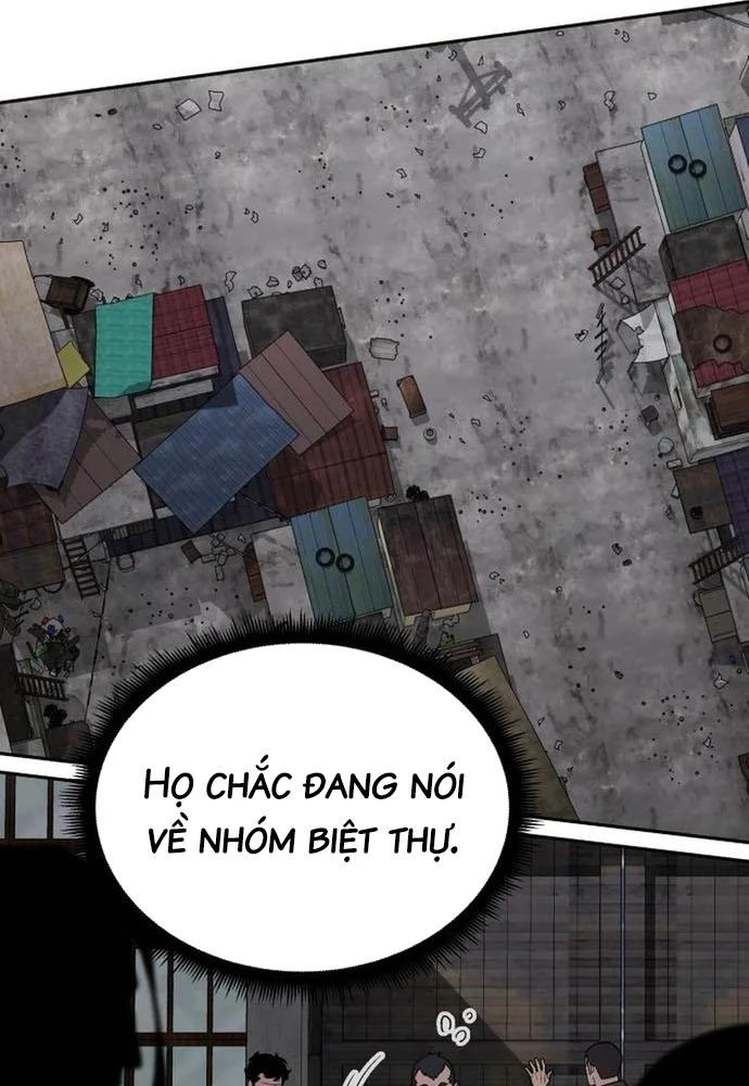 Thức Tỉnh Đầu Bếp Hậu Tận Thế Chapter 74 - 41