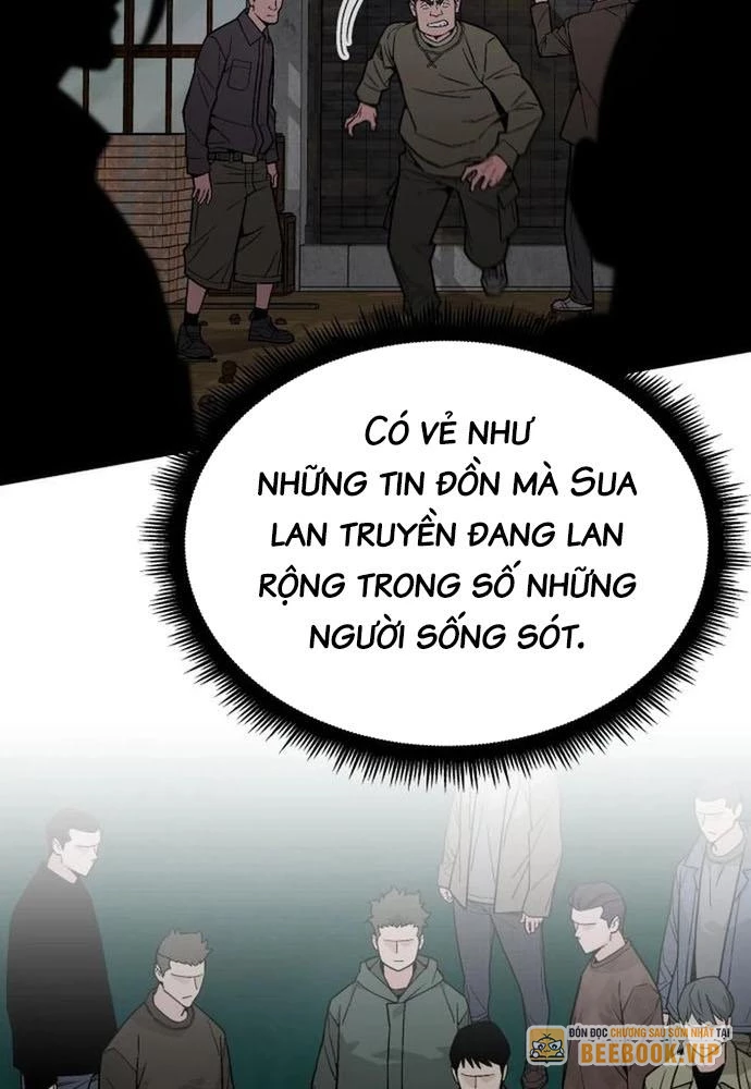 Thức Tỉnh Đầu Bếp Hậu Tận Thế Chapter 74 - 42