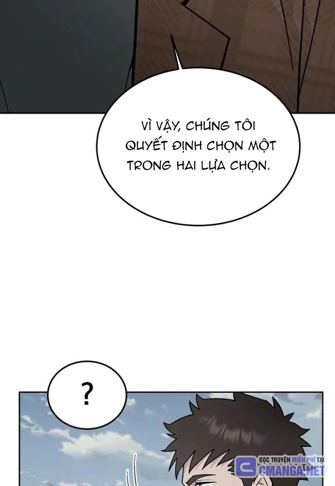 Thức Tỉnh Đầu Bếp Hậu Tận Thế Chapter 74 - 45