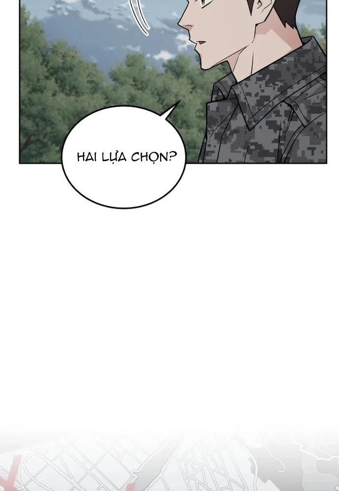 Thức Tỉnh Đầu Bếp Hậu Tận Thế Chapter 74 - 46