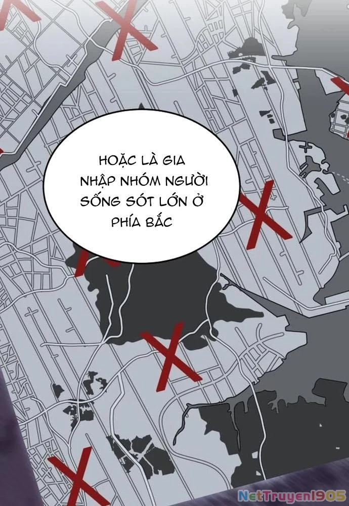 Thức Tỉnh Đầu Bếp Hậu Tận Thế Chapter 74 - 47