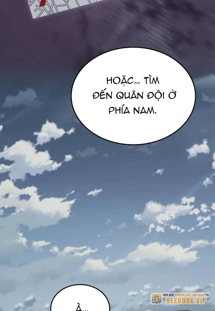 Thức Tỉnh Đầu Bếp Hậu Tận Thế Chapter 74 - 48