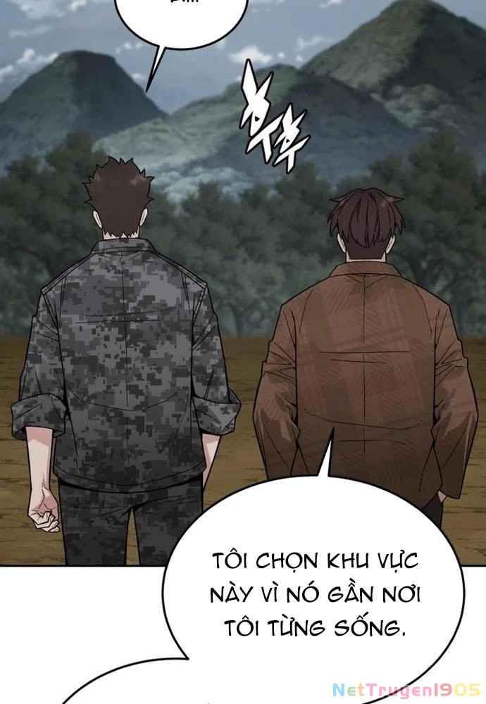 Thức Tỉnh Đầu Bếp Hậu Tận Thế Chapter 74 - 49