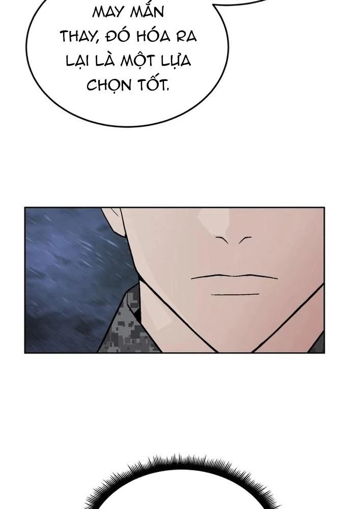 Thức Tỉnh Đầu Bếp Hậu Tận Thế Chapter 74 - 50